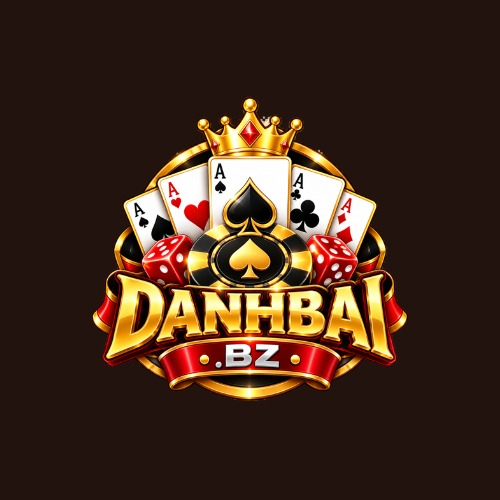 danhbaibz