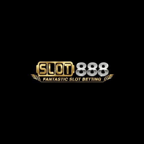 slot888cx