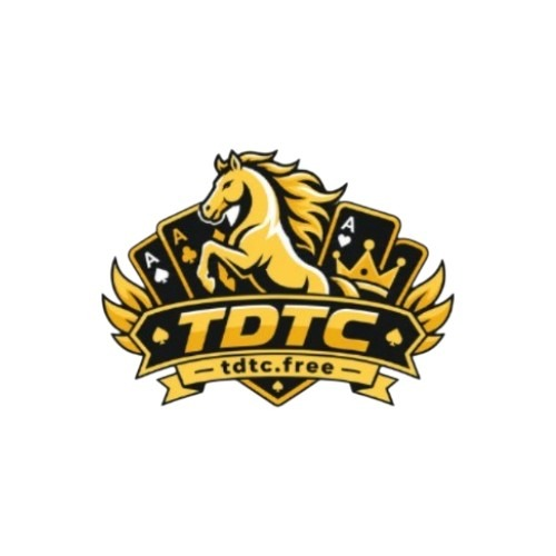 tdtcfree
