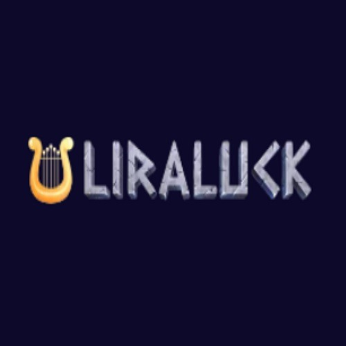 liraluckpl