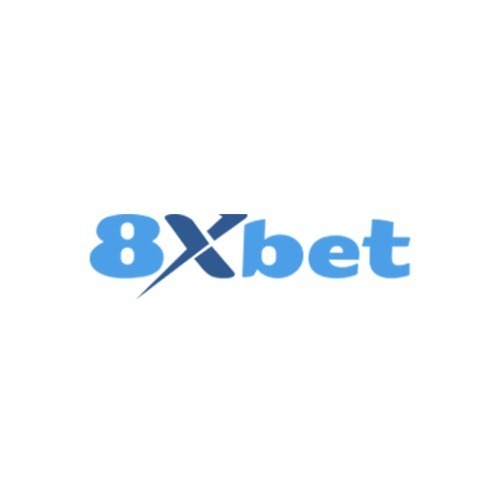 8xbetttbdcom
