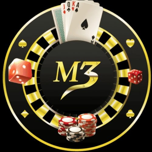 m3livevipcom
