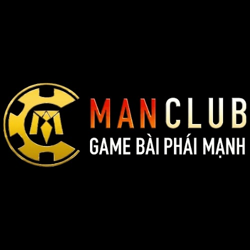 manclubsapp