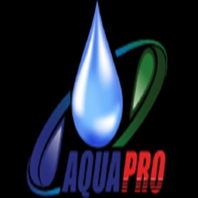 aquapr0uae
