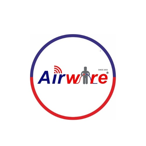 AirwireBroadband