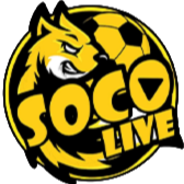 socoliveimmo1