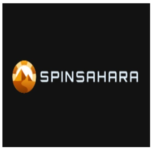 spinsaharaaustr