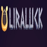 liraluckmk