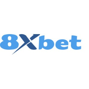 8xbetbnet1