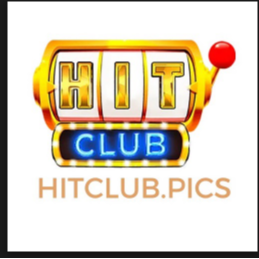 hitclubpicsv