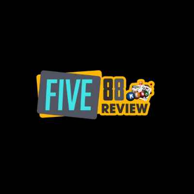 Five88review1vn