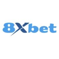 8xbetv2com1