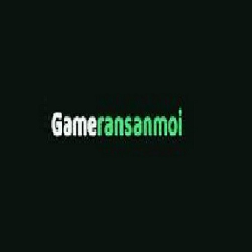 gameransanmoi