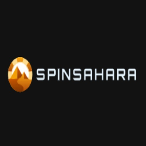 spinsaharabelgiu
