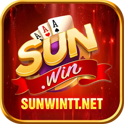 Sunwinttnet