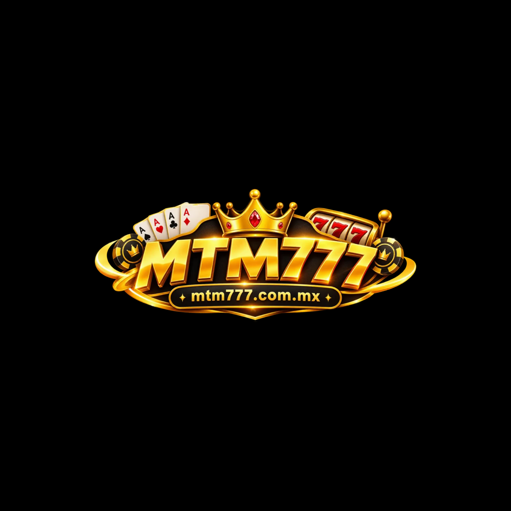 mtm777commx