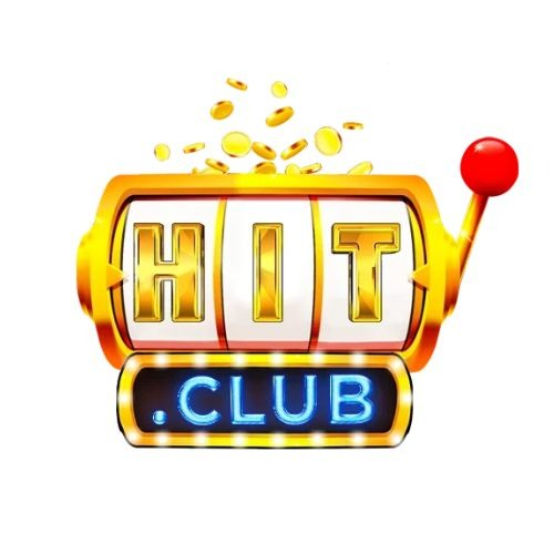 Taihitclubis2