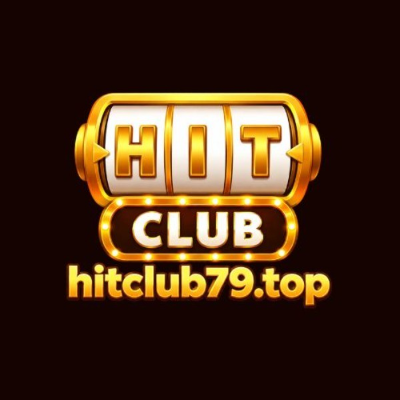 Hitclub79top