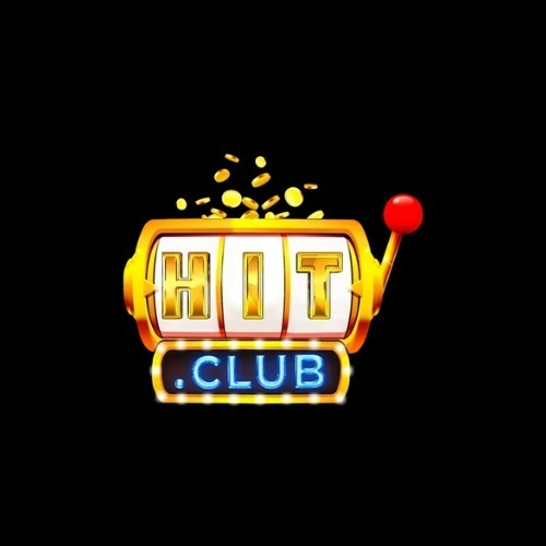 hitclubfinance