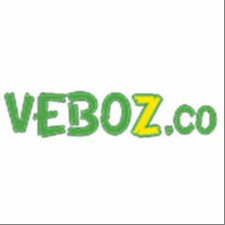vebozbd