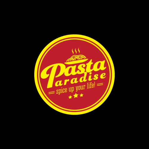 pastaparadisec