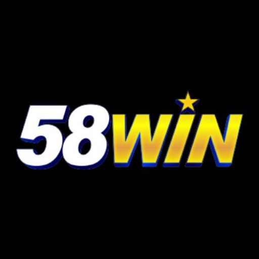 58wincncom