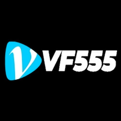 vf555tattoo
