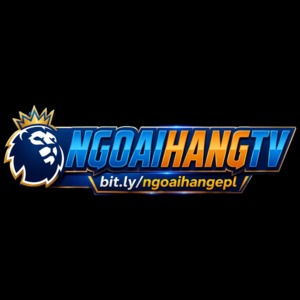 nhtv4live