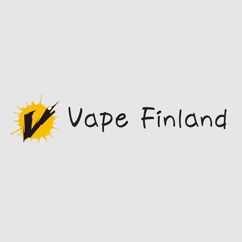 vapefinlandcom