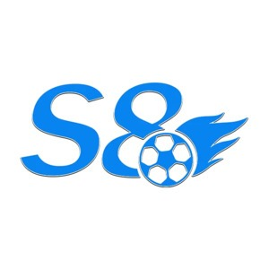 s8ethancom1