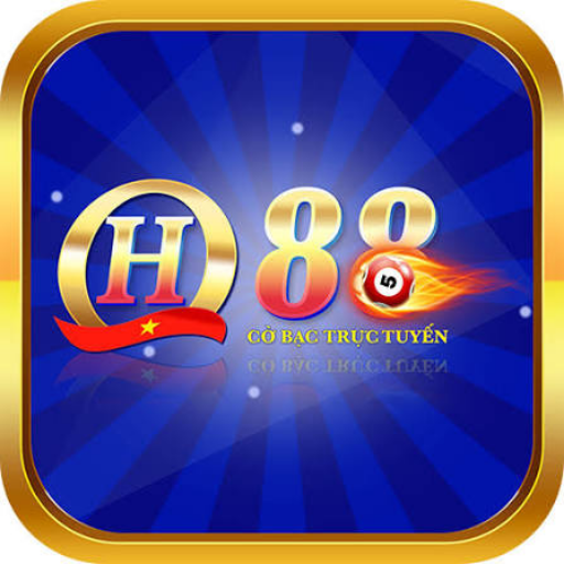 Qh88vnjcom