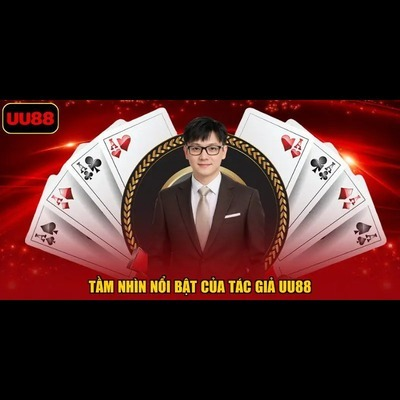 Trần Trung Hiếu