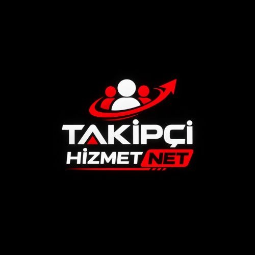 takipcihizmet