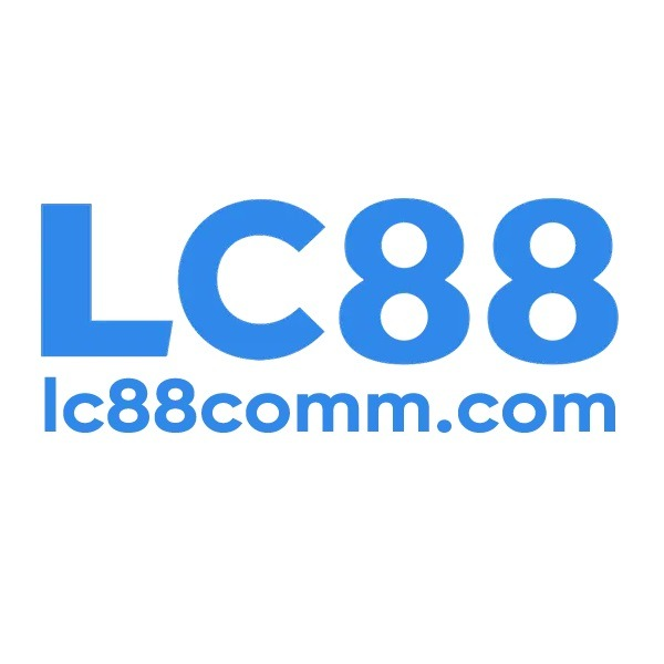 lc88commcomm