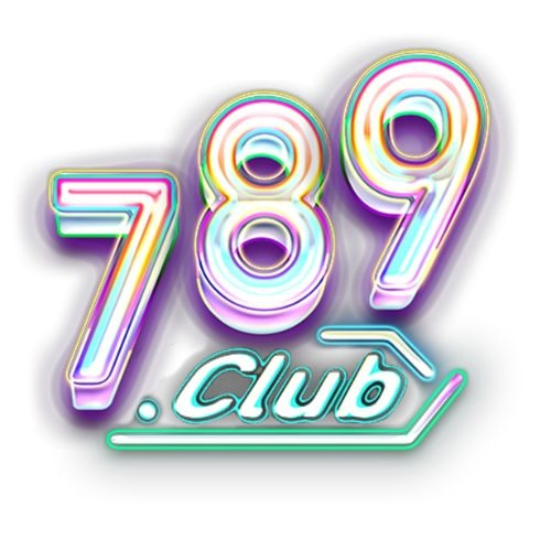 789clubsloan