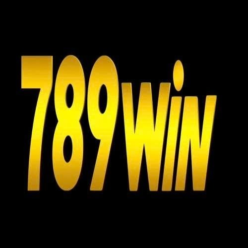 789wincomnetwork