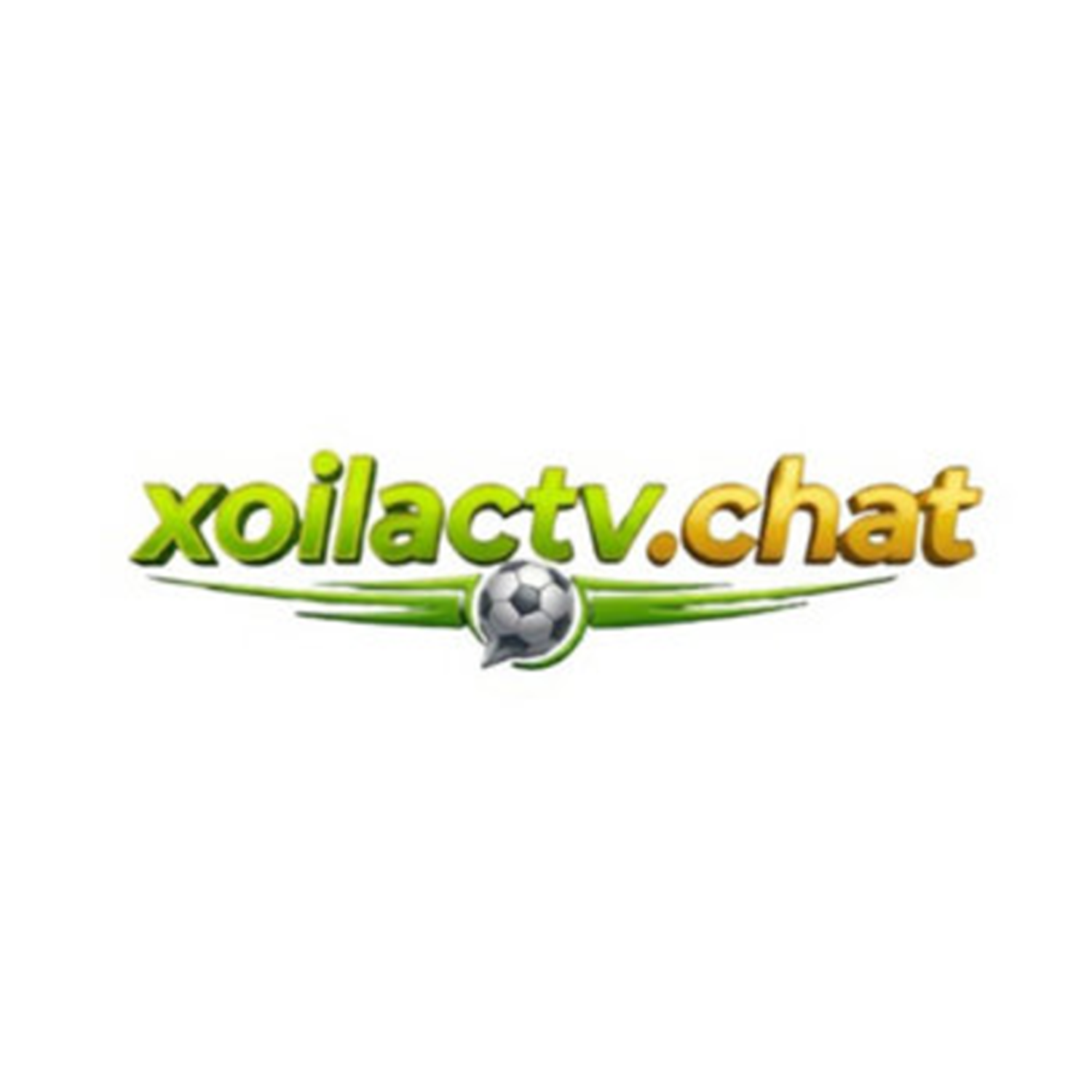 xoilacchamdtv