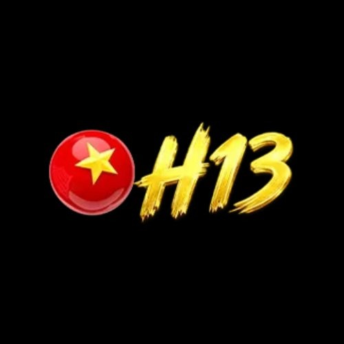 H13lcom