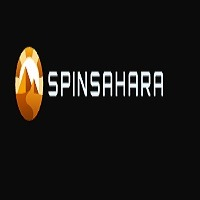 spinsahararo