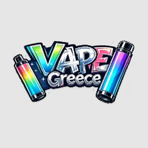 vapegreecenet