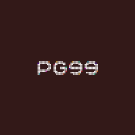 Pg99t3com1