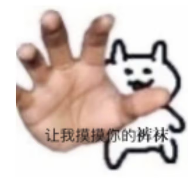 晋级赛