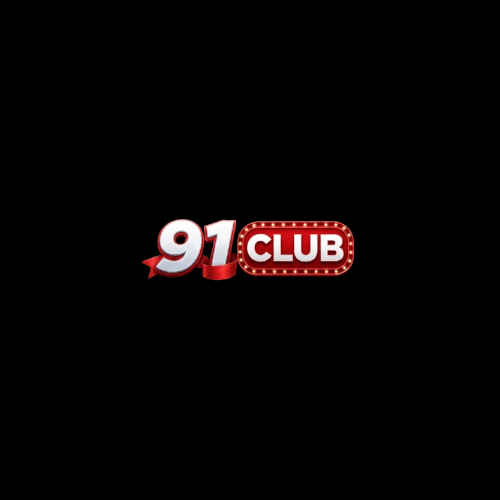 91clubcoin1vn