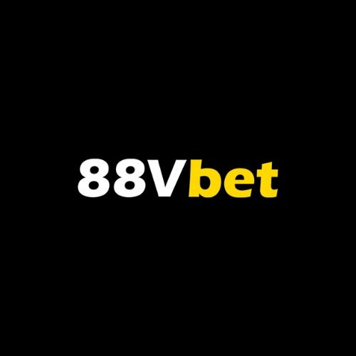 88vbetinet