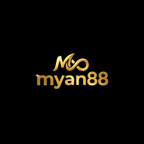 Myan88io