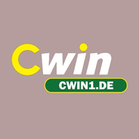 cwin1de1