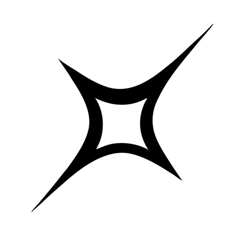 novastart