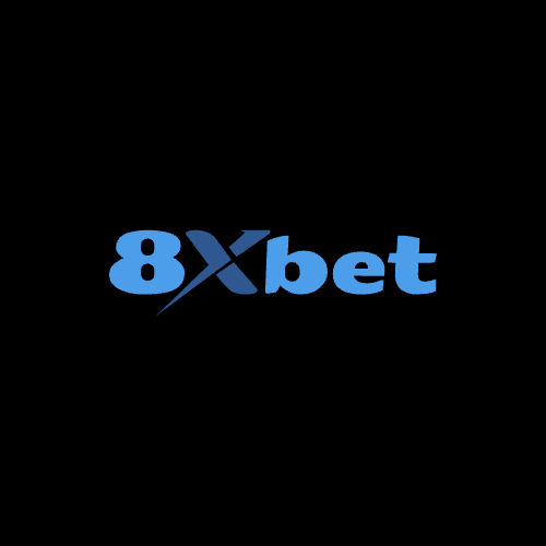 trang8xbet8app1