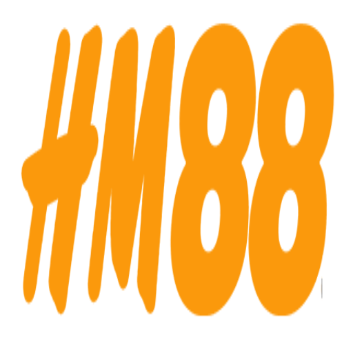 hm883com