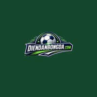 diendanbongda66
